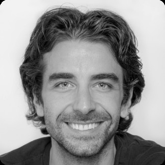 José Manuel Zardain